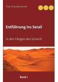 Entführung ins Serail