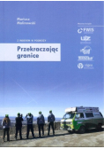 Przekraczając granice