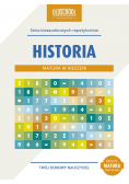 Historia Matura w kieszeni