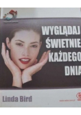Wyglądaj świetnie każdego dnia