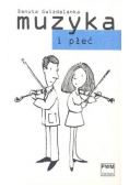 Muzyka i płeć