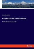 Kompendium der inneren Medizin