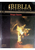 Biblia tysiąclecia Tom 31 Księga Daniela