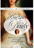 Księżna Daisy
