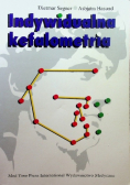 Indywidualna kefalometria