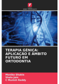 Terapia Génica