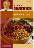 Rok na stole