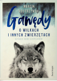 Gawęda o wilkach i innych zwierzętach
