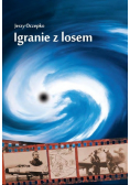 Igranie z losem