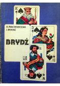 Brydż