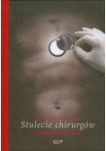 Stulecie chirurgów
