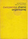 Ćwiczenia z chemii organicznej