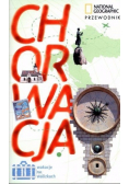 Chorwacja Przewodnik