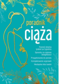 Ciąża Poradnik