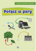 Połącz w pary