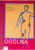 Ogólna diagnostyka internistyczna
