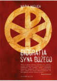 Biografia Syna Bożego