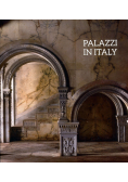 Palazzi in Italy