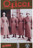 Oficel reprint 1931r