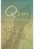 Qam