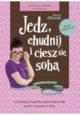 Sexy Mama Jedz chudnij i ciesz się sobą