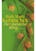 Der indische ring
