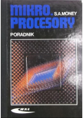 Mikroprocesory poradnik