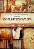 Konserwator