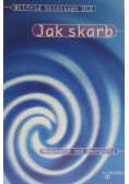 Jak skarb Medytacje nad Ewangelią