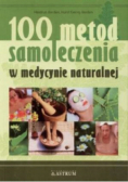 100 metod saoleczenia