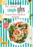 Dieta z sukcesem Simple glyx