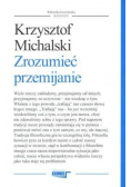 Zrozumieć przemijanie
