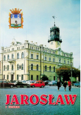 Jarosław i okolice