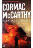 Sodoma i Gomora