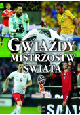 Gwiazdy mistrzostw świata ARTI