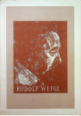 Rudolf Weigl
