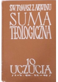 Suma Teologiczna 17 Roztropność