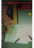 Tajemnica testamentu Paderewskiego