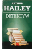 Detektyw