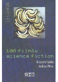 100 filmów science fiction
