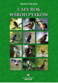 Cały rok wśród ptaków