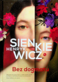 Bez dogmatu