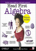 Head First Algebra