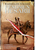 Fenomen husarii