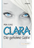 Clara