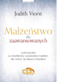 Małżeństwo dla zaawansowanych