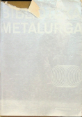 Biblioteka Metalurga