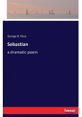 Sebastian