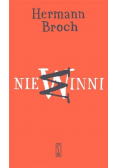 Niewinni