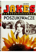 Poszukiwacze